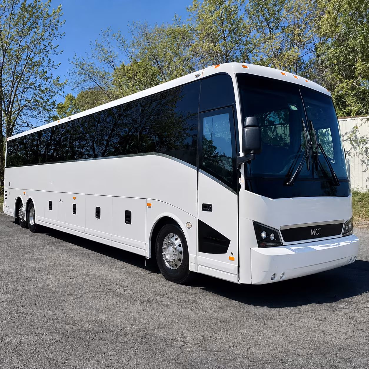 secure transportation for your next airport transfer 4