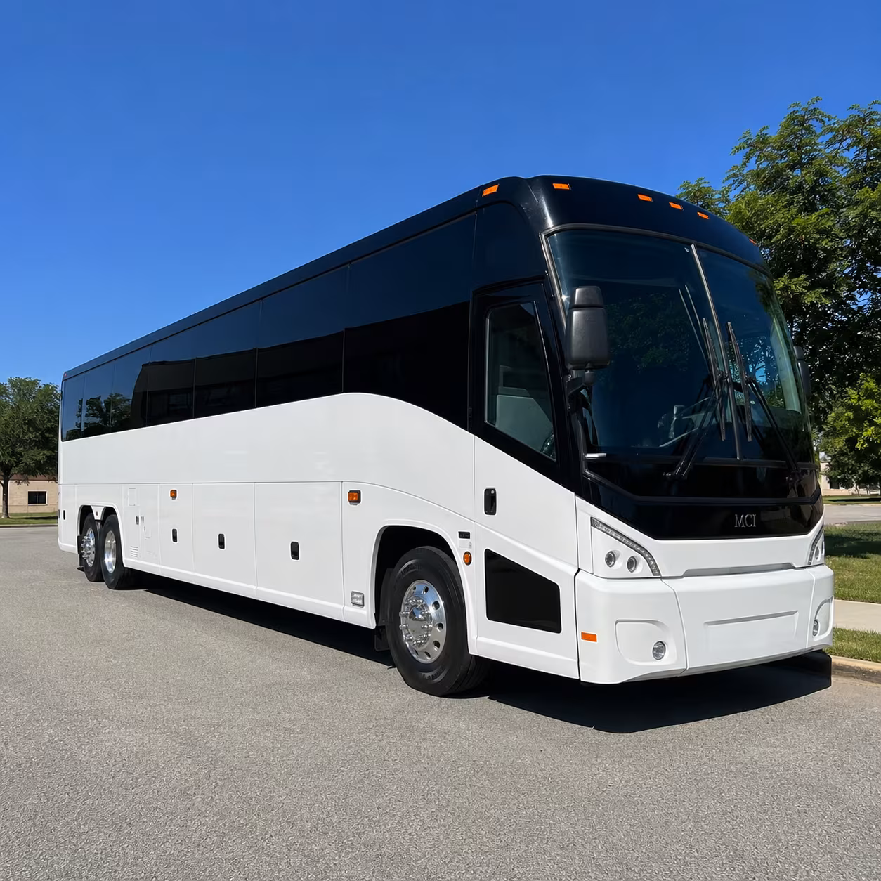 secure transportation for your next bachelor or bachelorette party 2