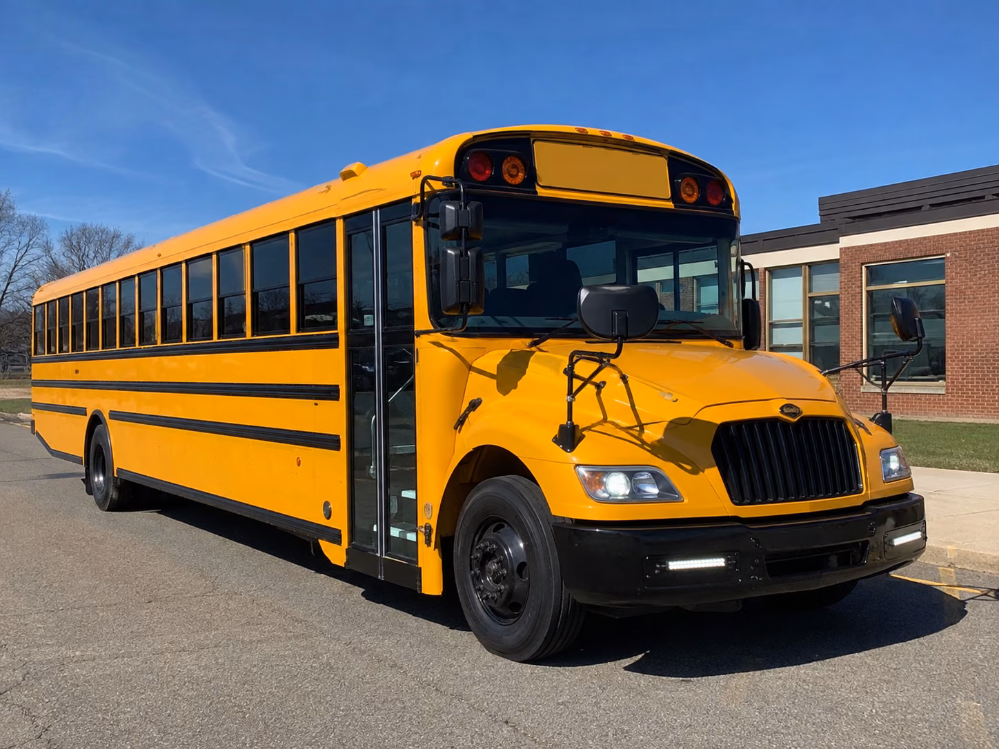 secure transportation for your next field trip 3