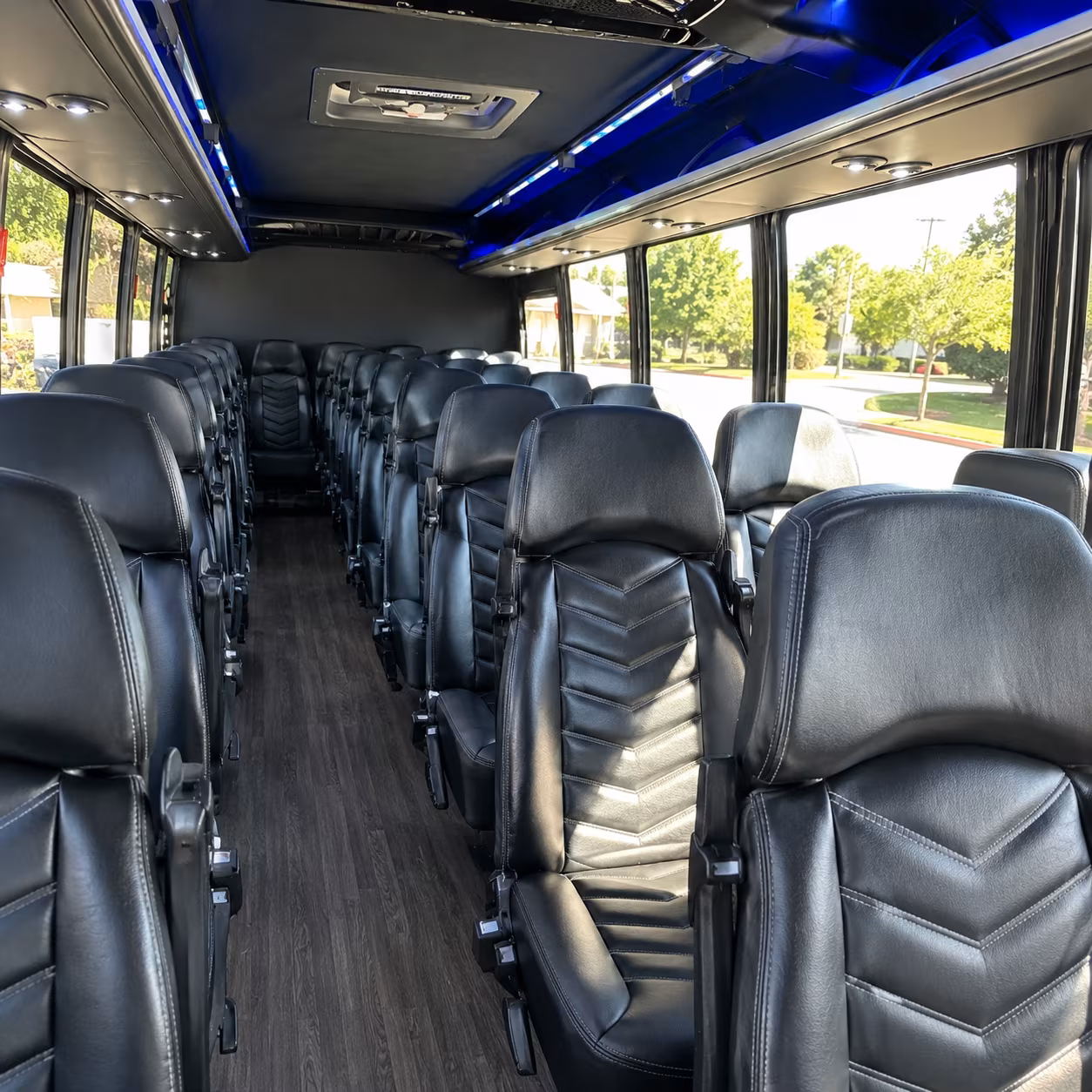 secure transportation for your next field trip 5