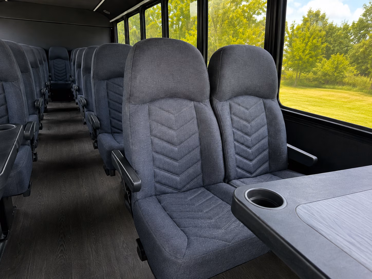 secure transportation for your next wine tour 1