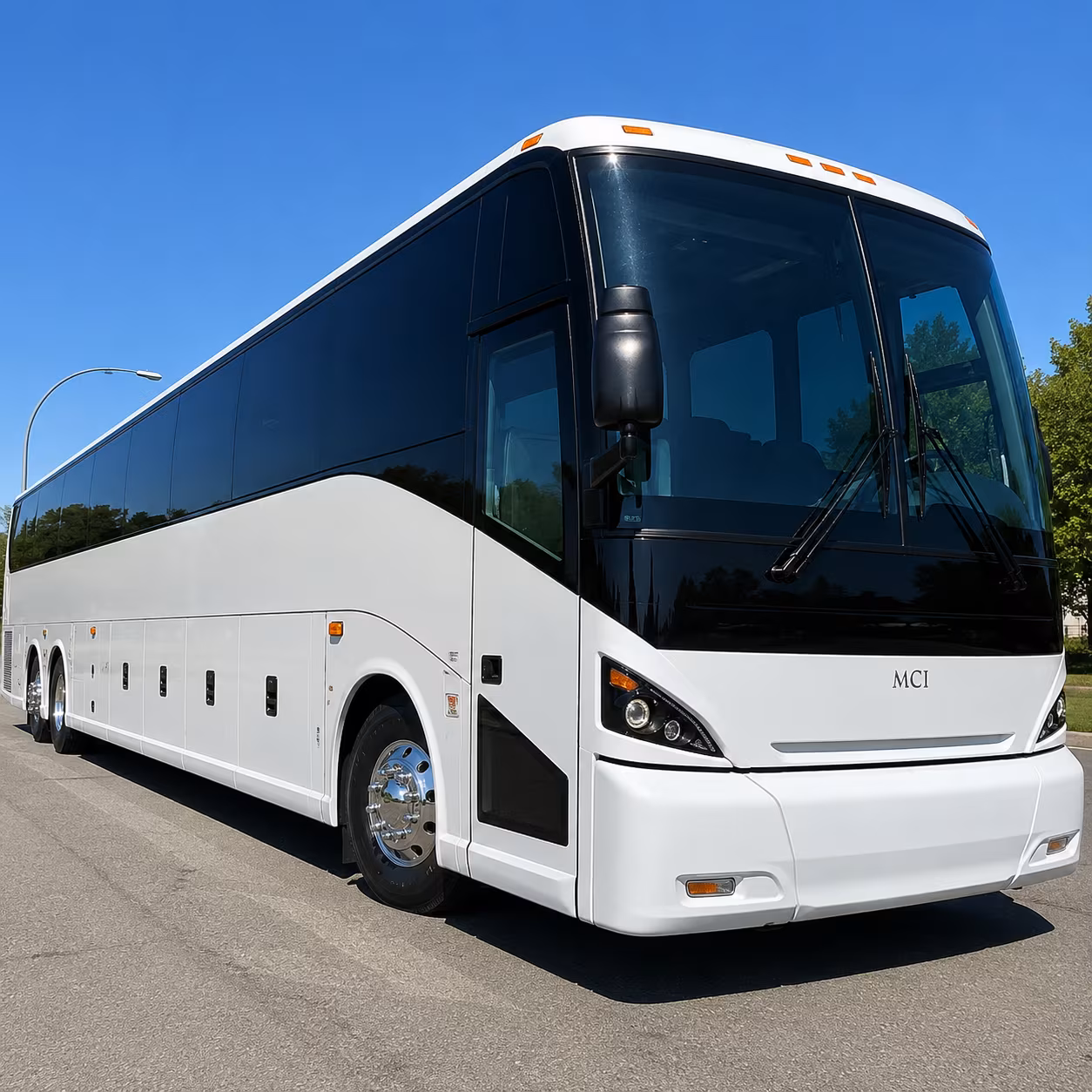 secure transportation for your next wine tour 2