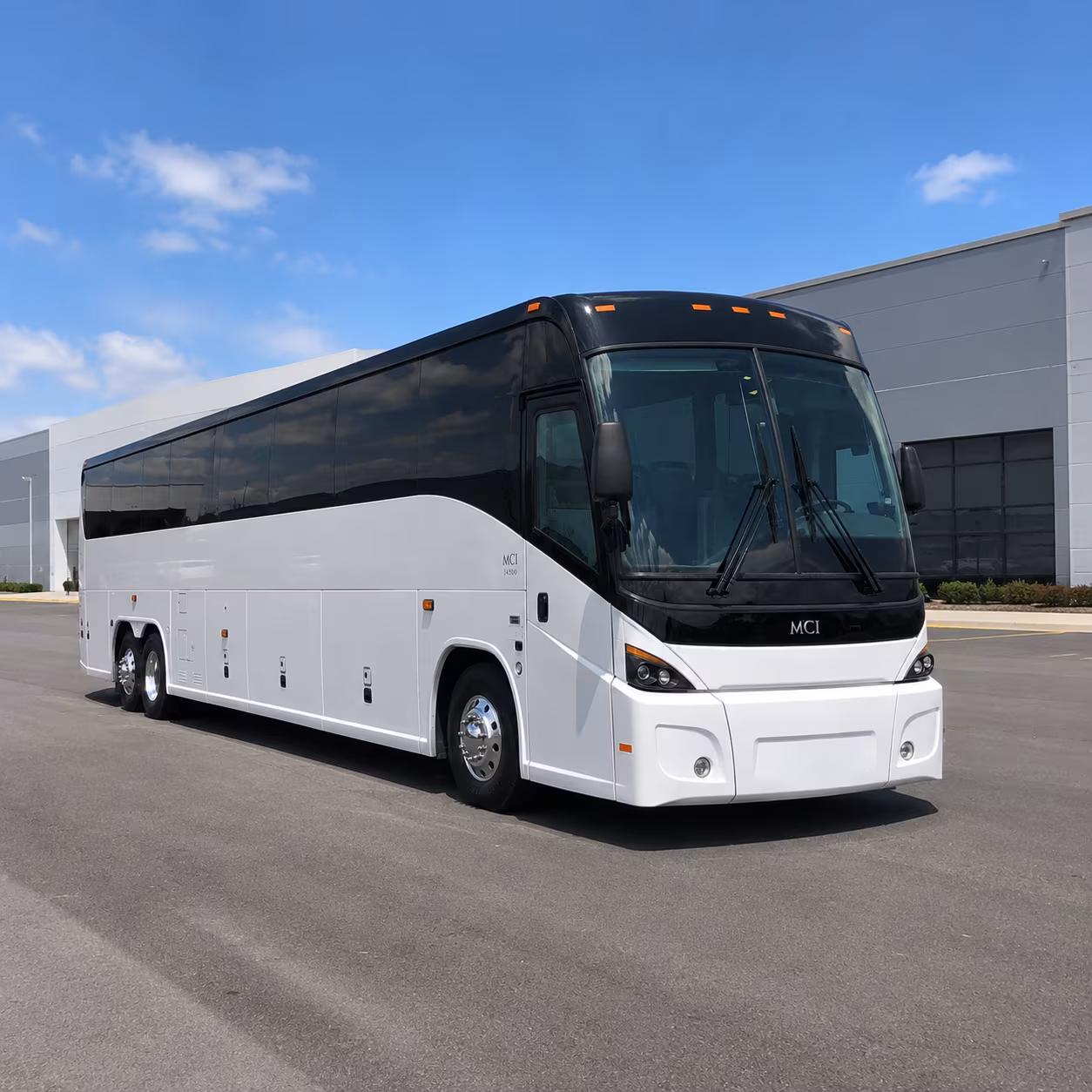 secure transportation for your next wine tour 4