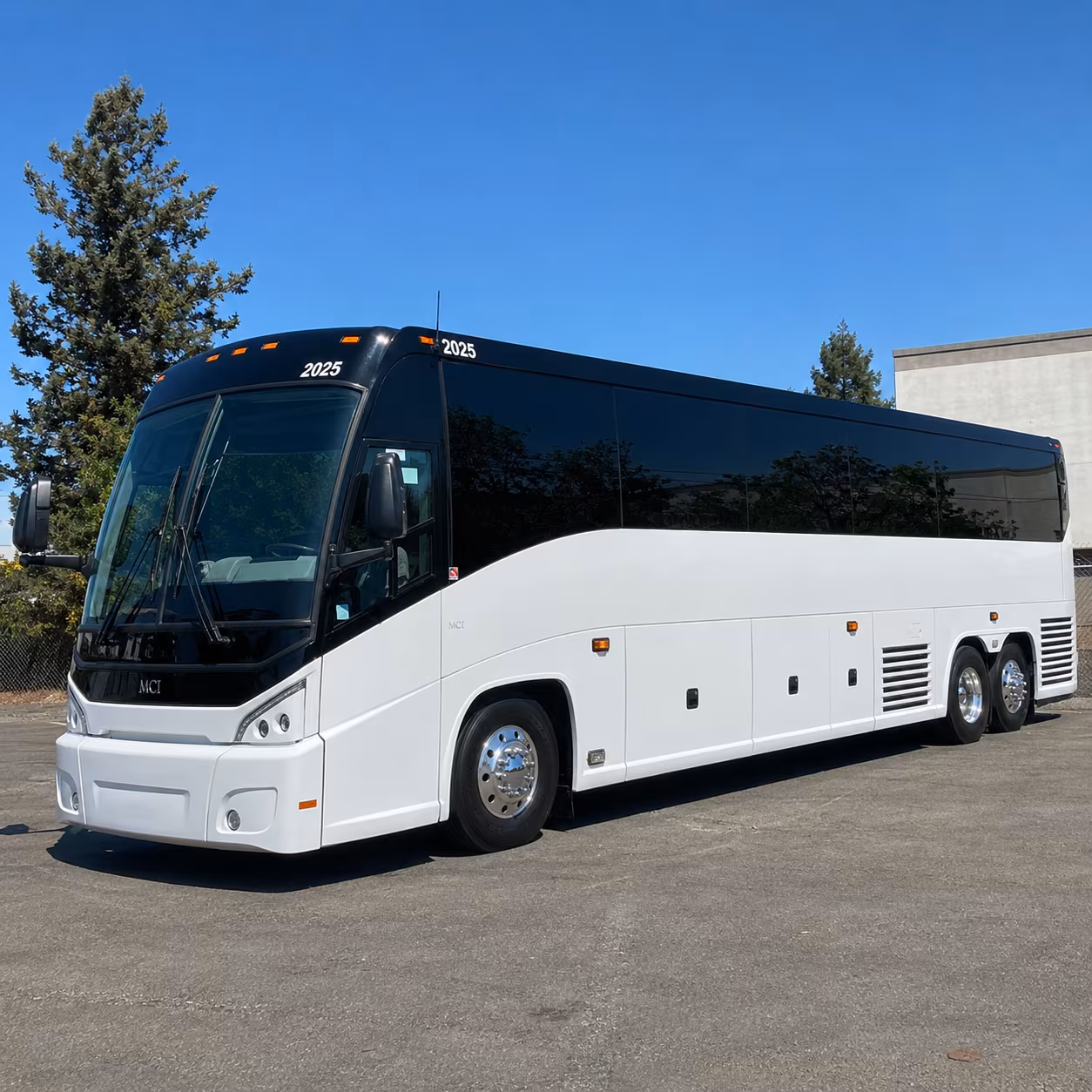 secure transportation for your next wine tour 5