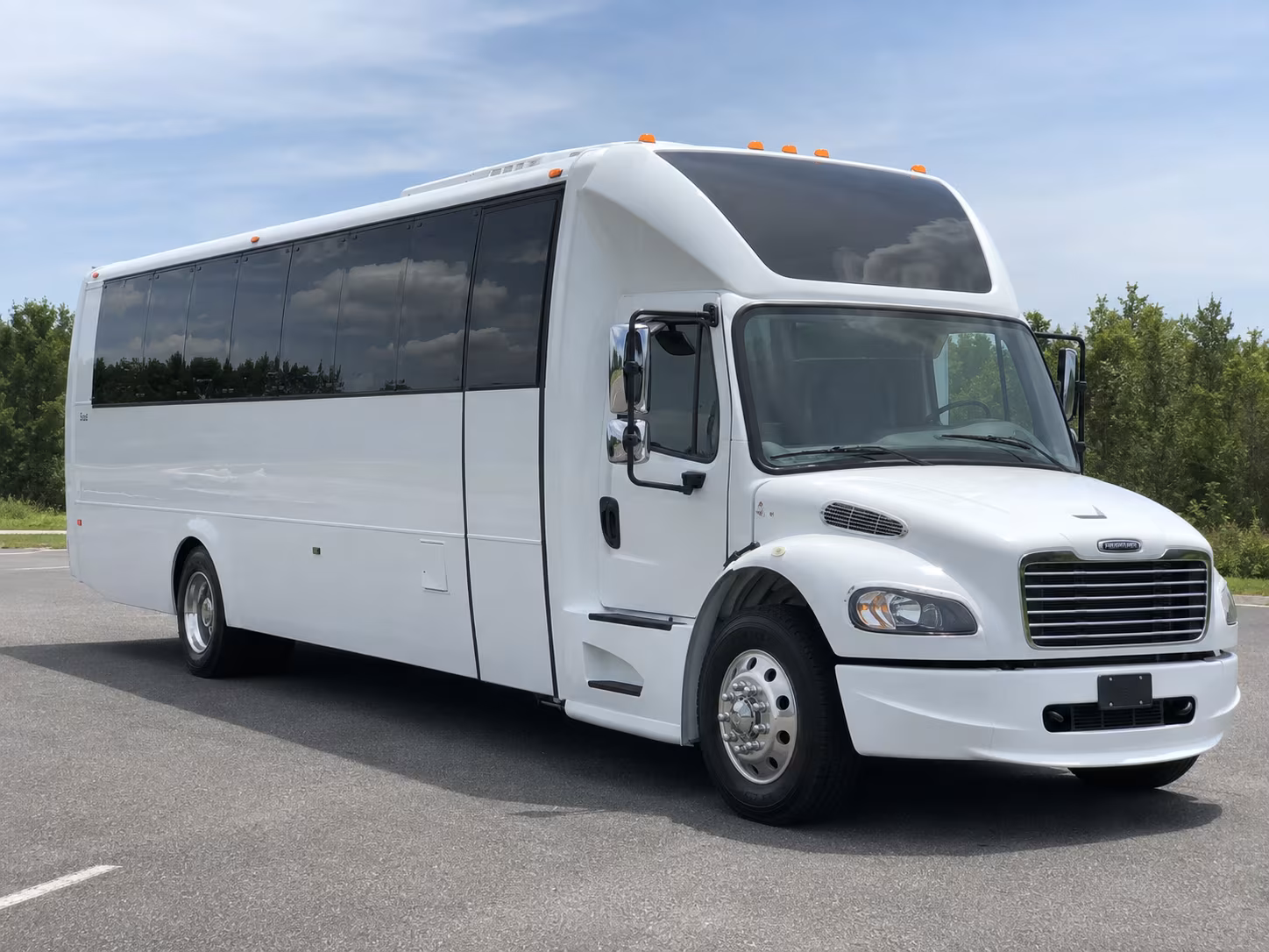 wine festival bus rentals for richardson groups heading to grapevine grapefest
